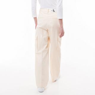 Calvin Klein Jeans CARGO Pantaloni 