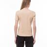 Calvin Klein Jeans WOVEN LABEL RIB REGULAR T-Shirt 