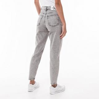 Calvin Klein Jeans MOM Pantalon 