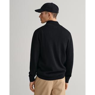 GANT Full Zip Cardigan  