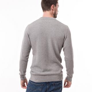 GANT  Pullover 