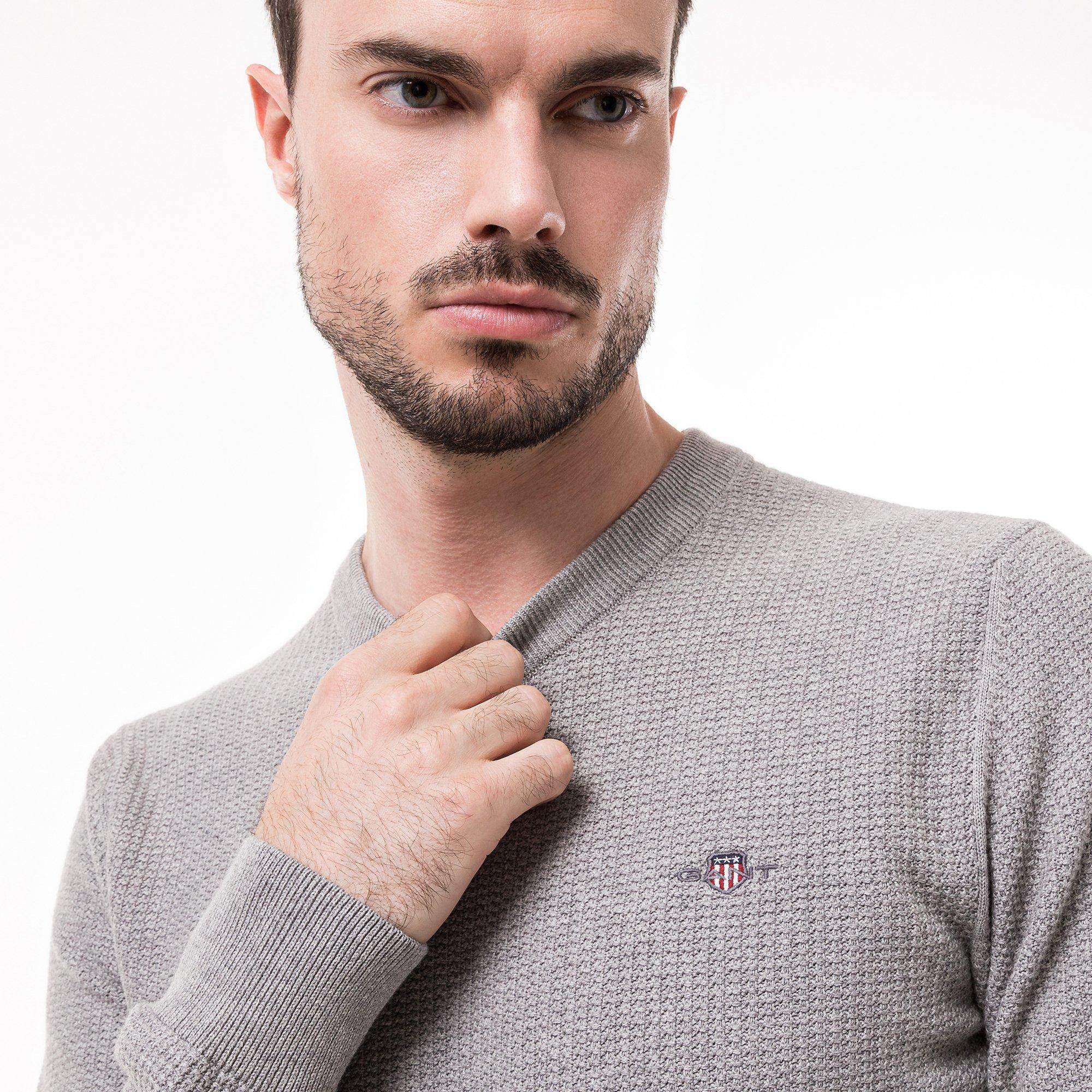 GANT  Pullover 