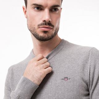 GANT  Pullover 