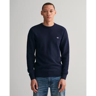 GANT  Pullover 