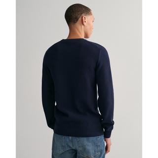 GANT  Pullover 