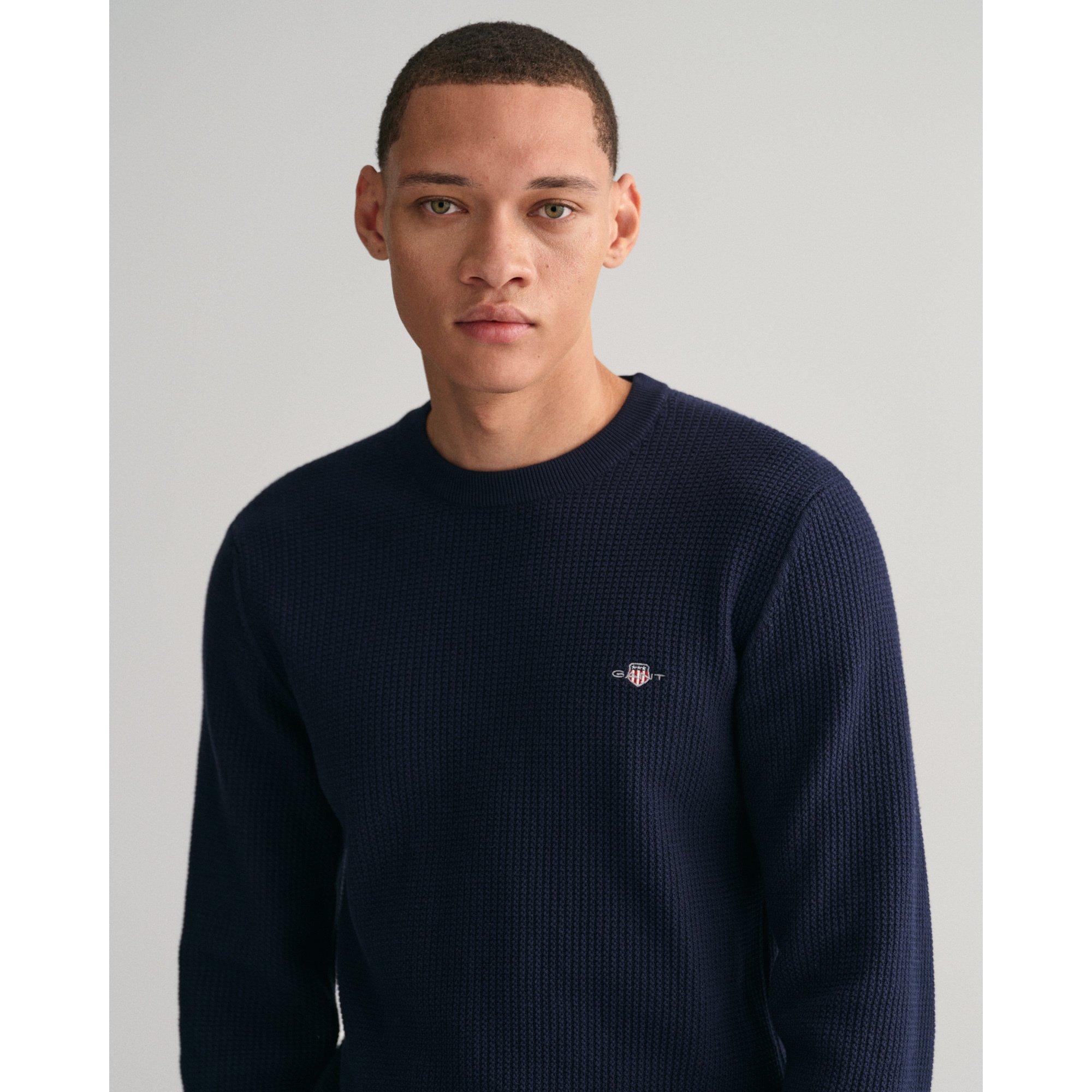 GANT  Pullover 