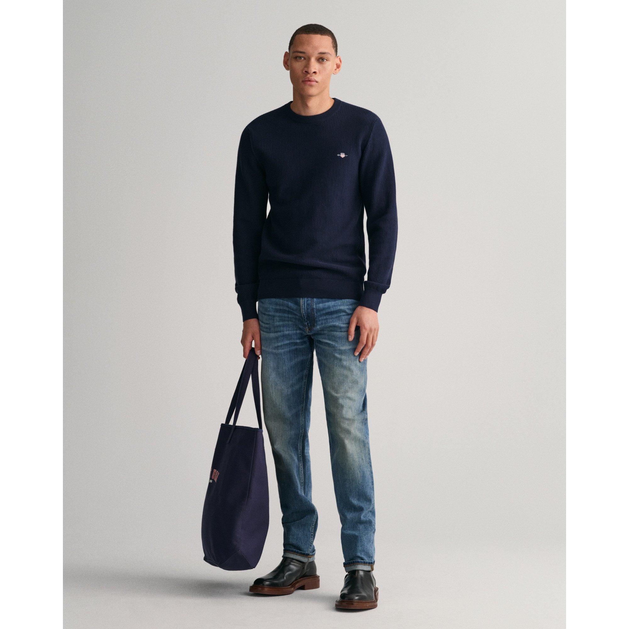 GANT  Pullover 