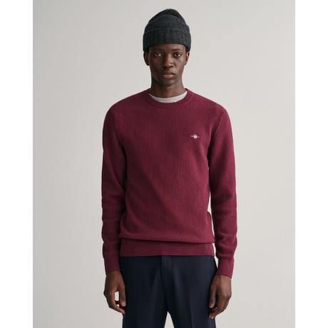 GANT  Pullover 