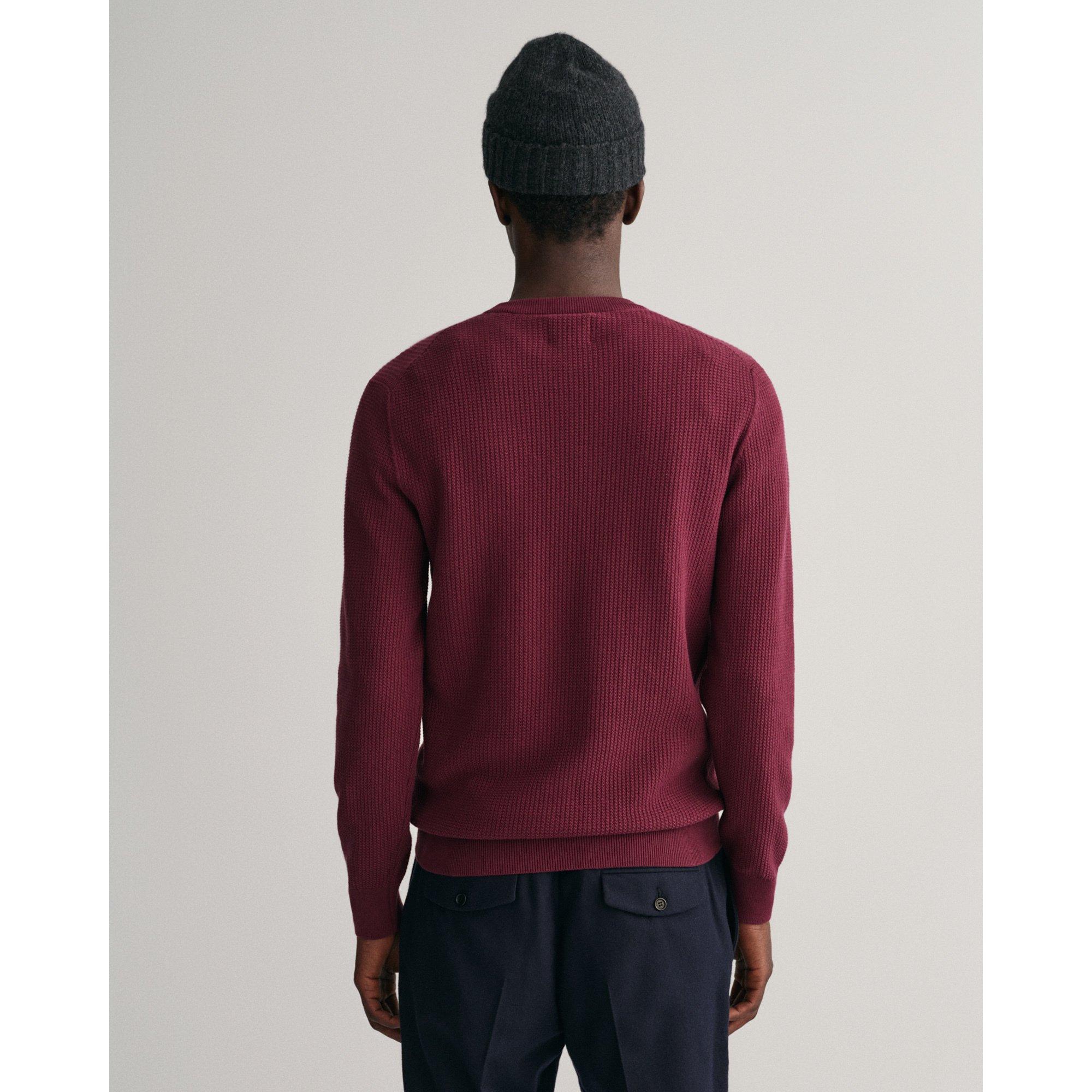 GANT  Pullover 