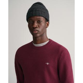 GANT  Pullover 