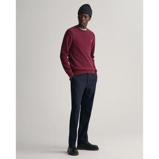 GANT  Pullover 