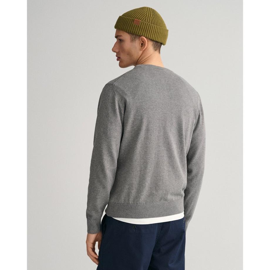 GANT Pull Regular Fit  