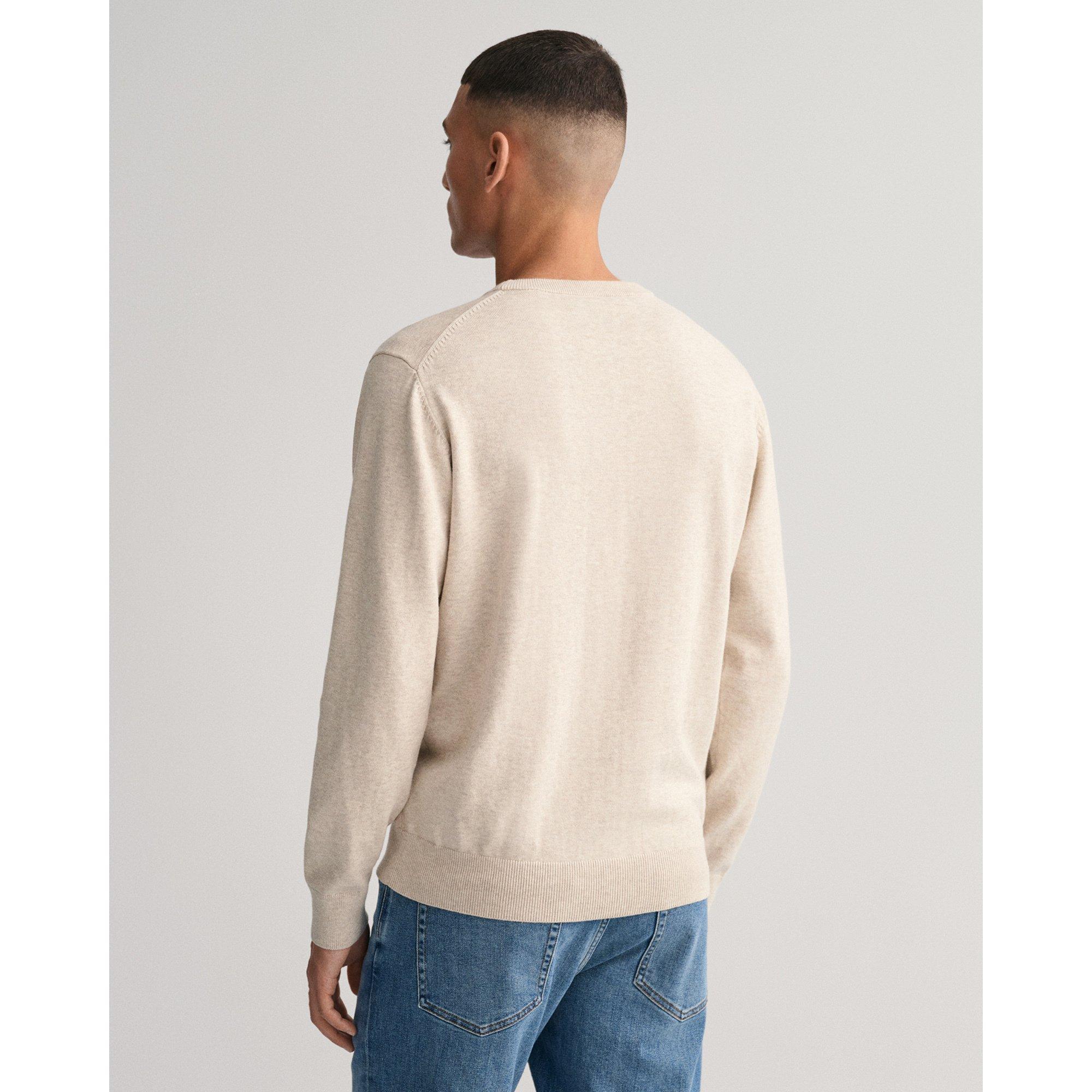 GANT  Pullover 