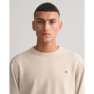 GANT  Pullover 