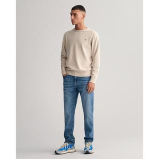 GANT  Pullover 