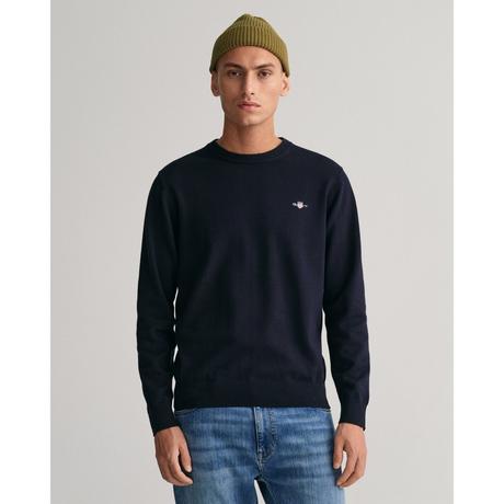 GANT  Pullover 