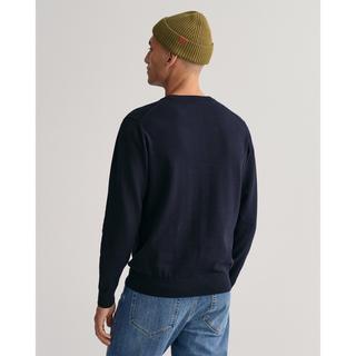 GANT  Pullover 