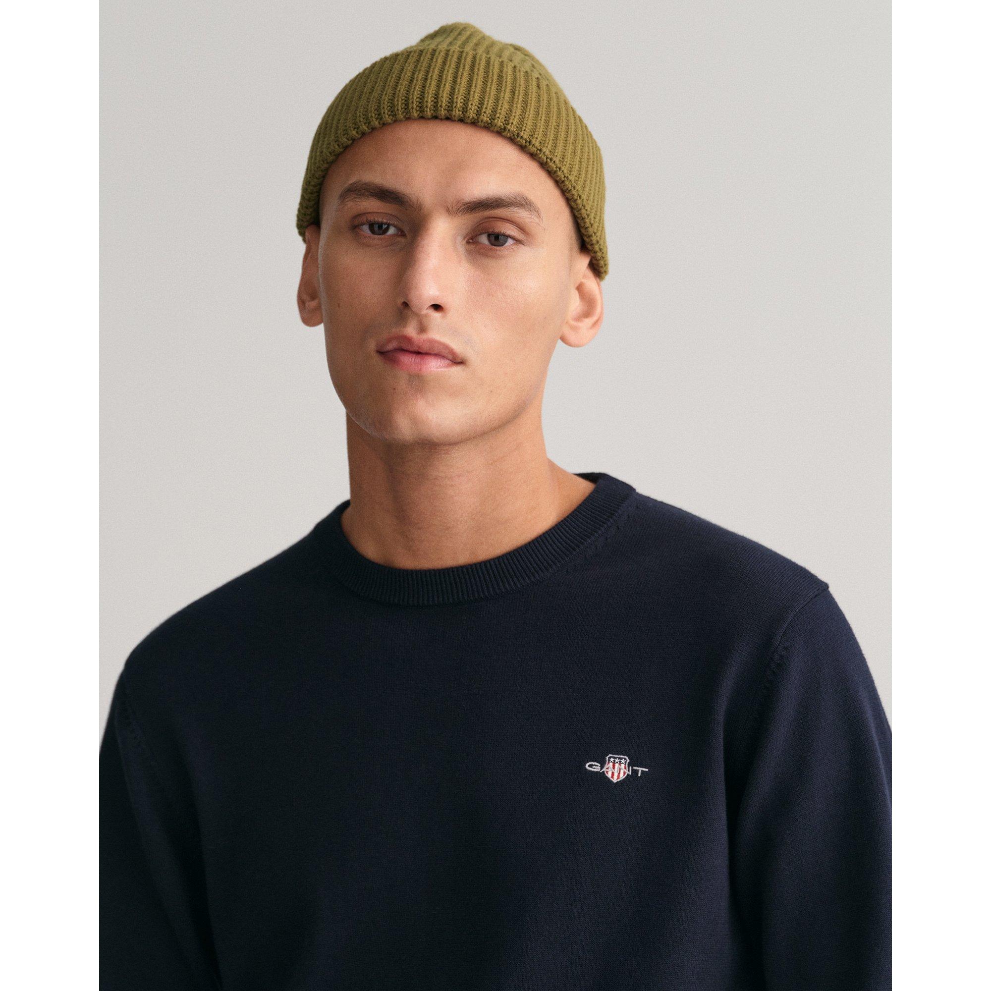 GANT  Pullover 