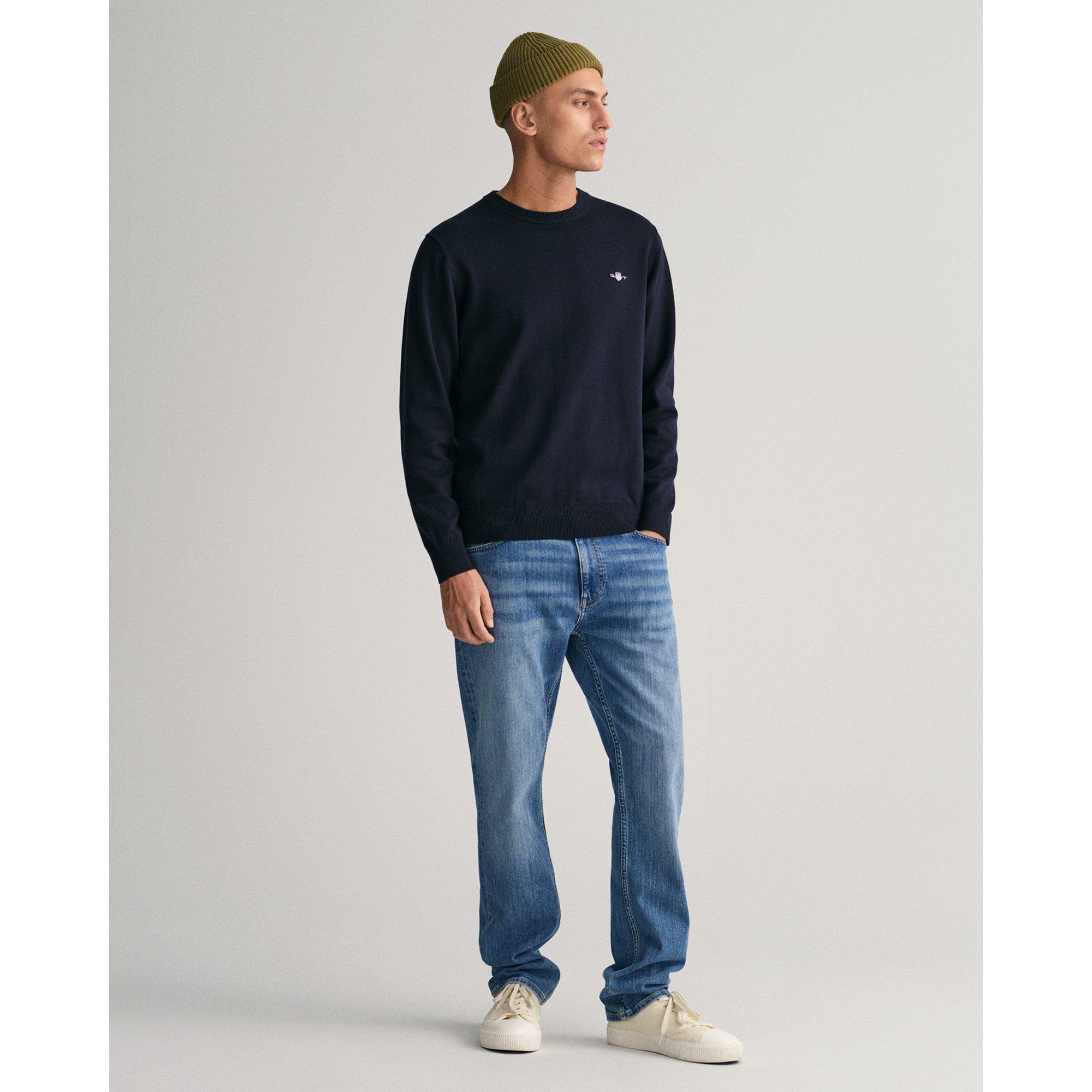 GANT  Pullover 