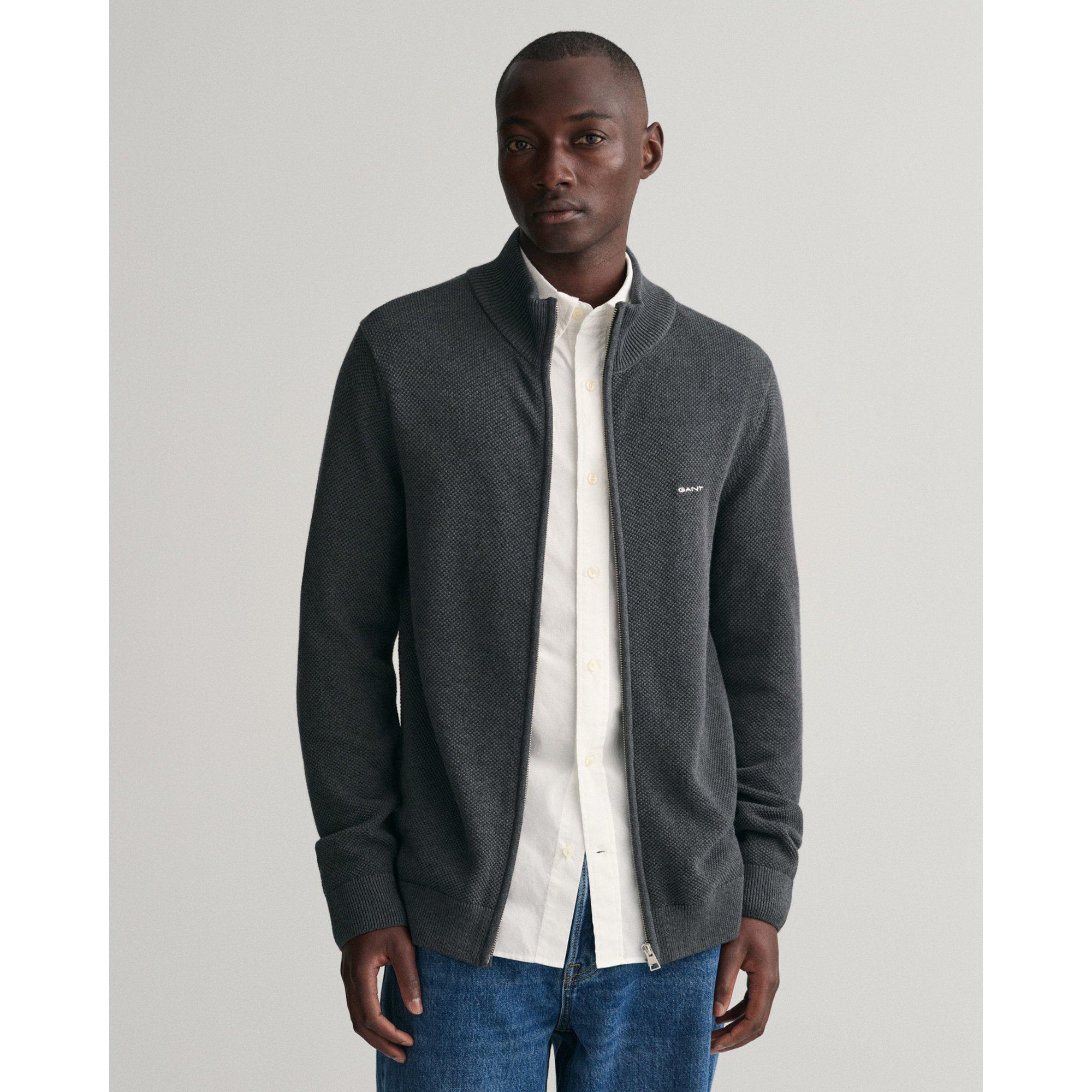 GANT  Pullover 