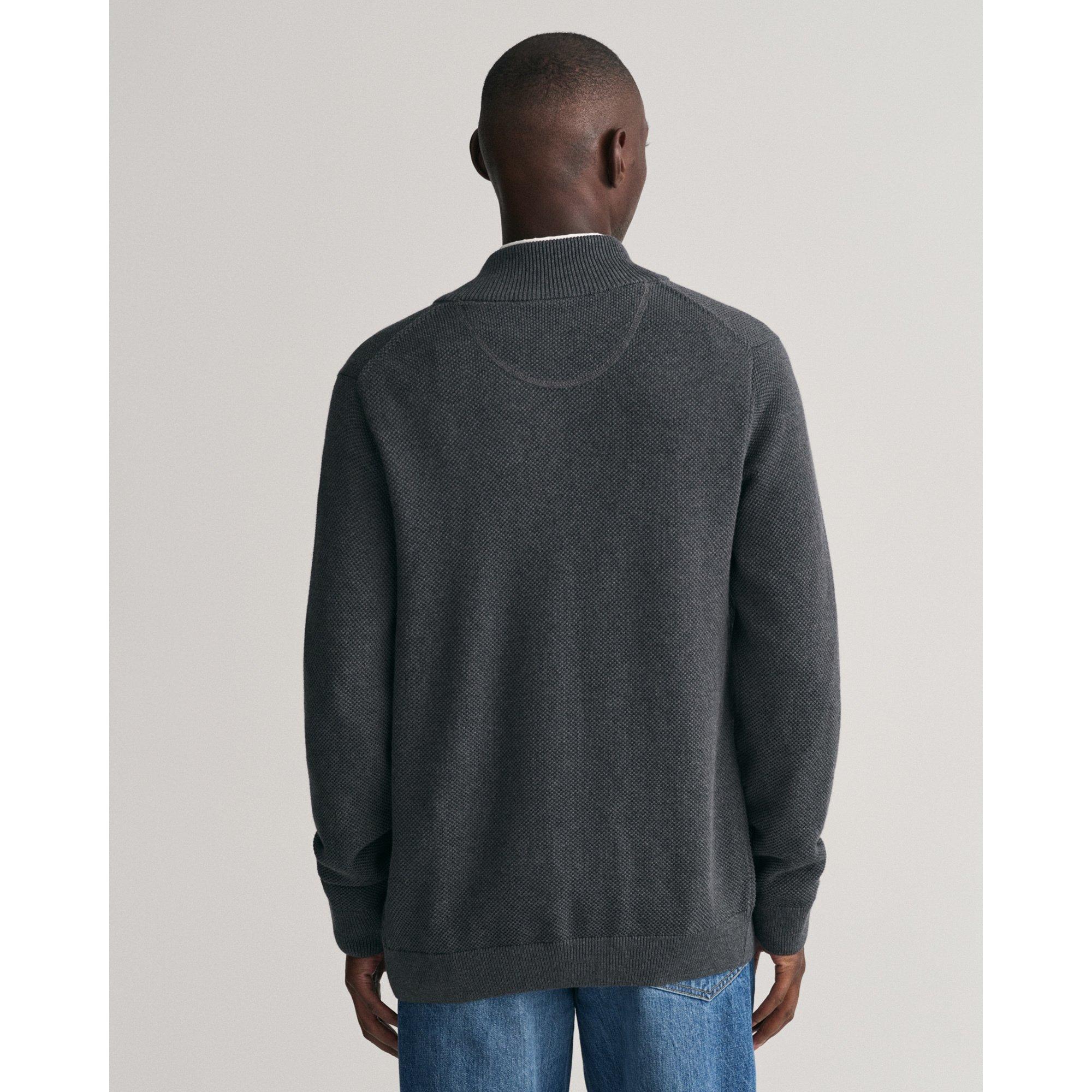 GANT  Pullover 