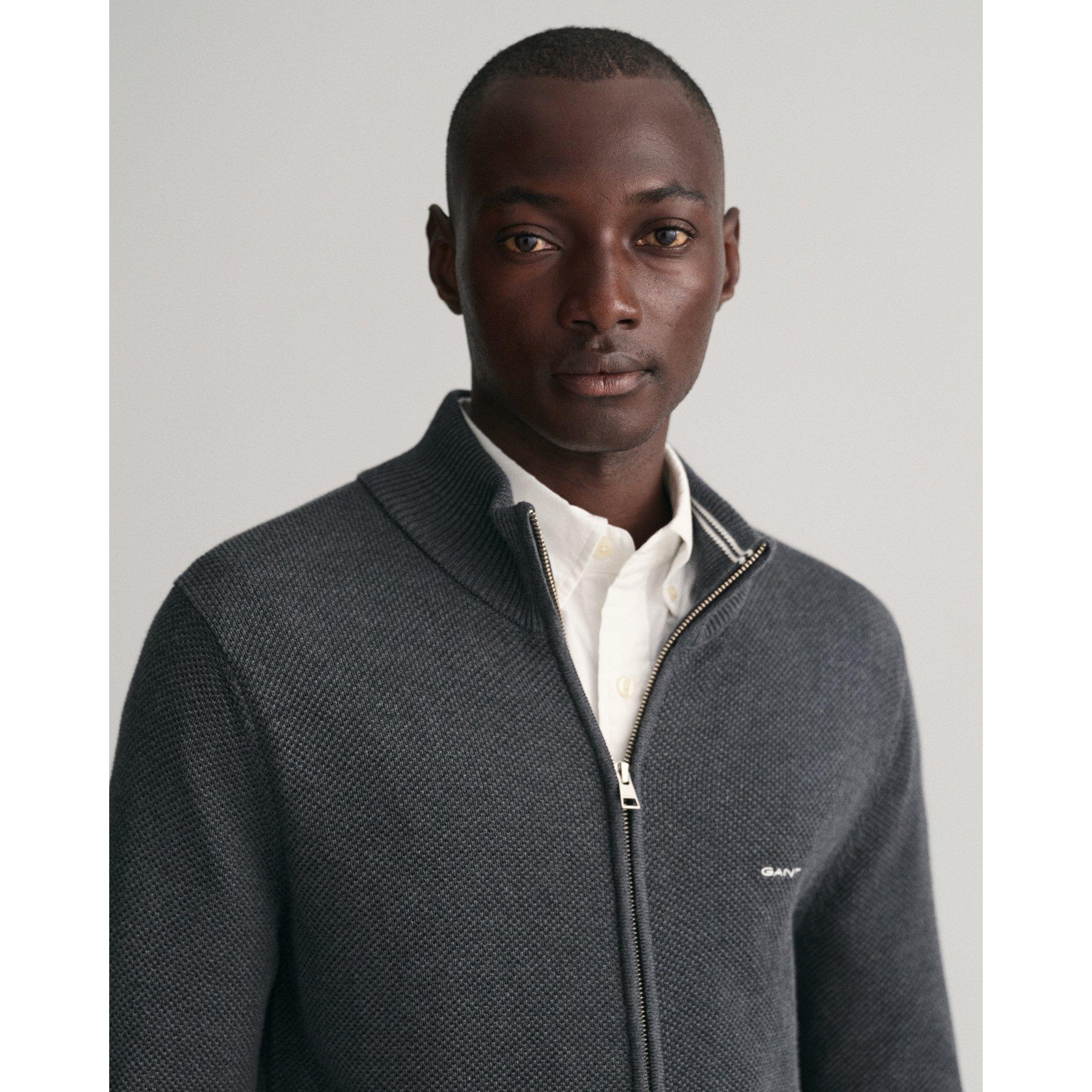 GANT  Pullover 