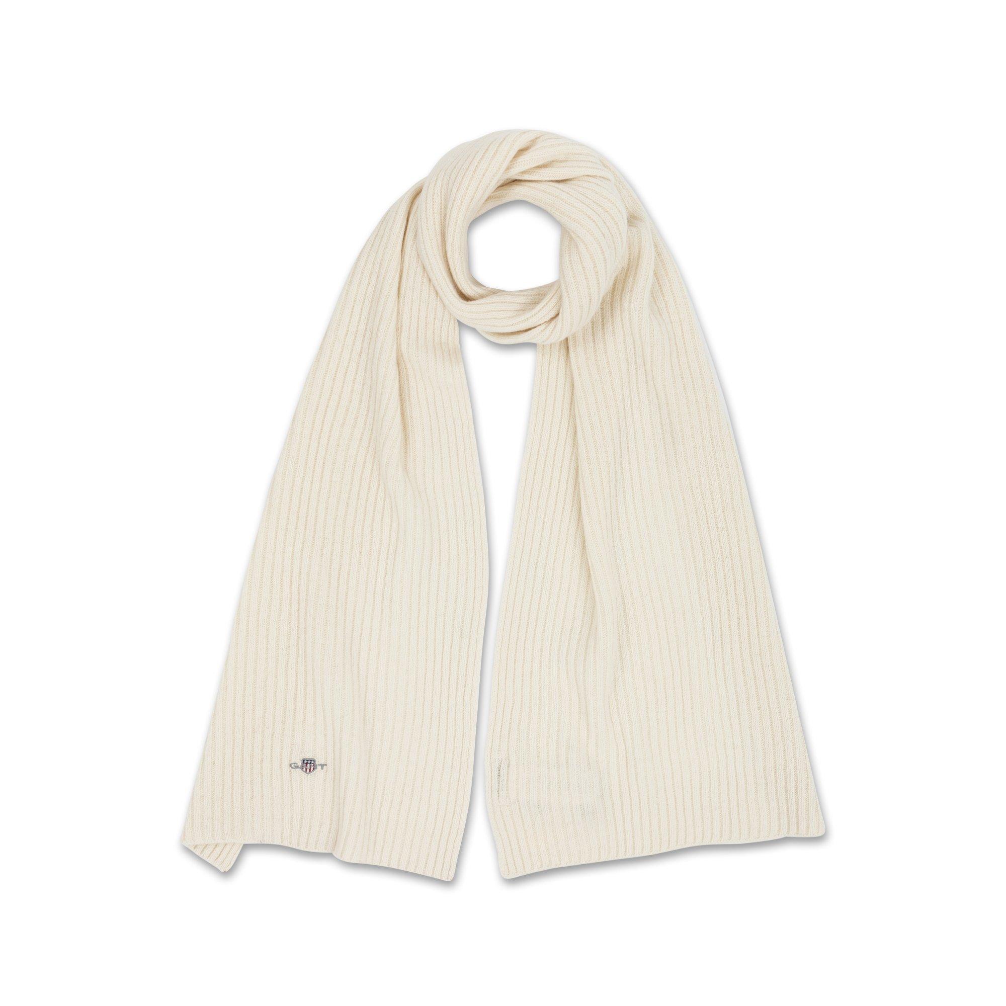 GANT Sciarpa a coste  