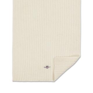 GANT Gerippter Schal  