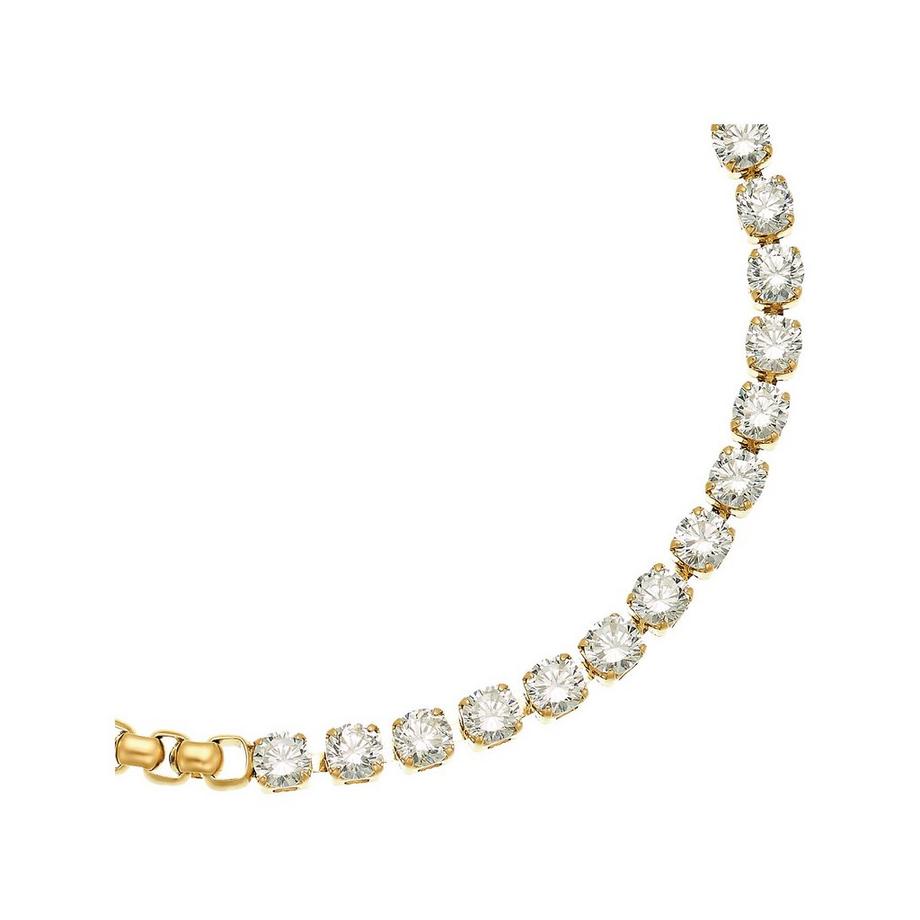 L'Atelier  Bracciale 