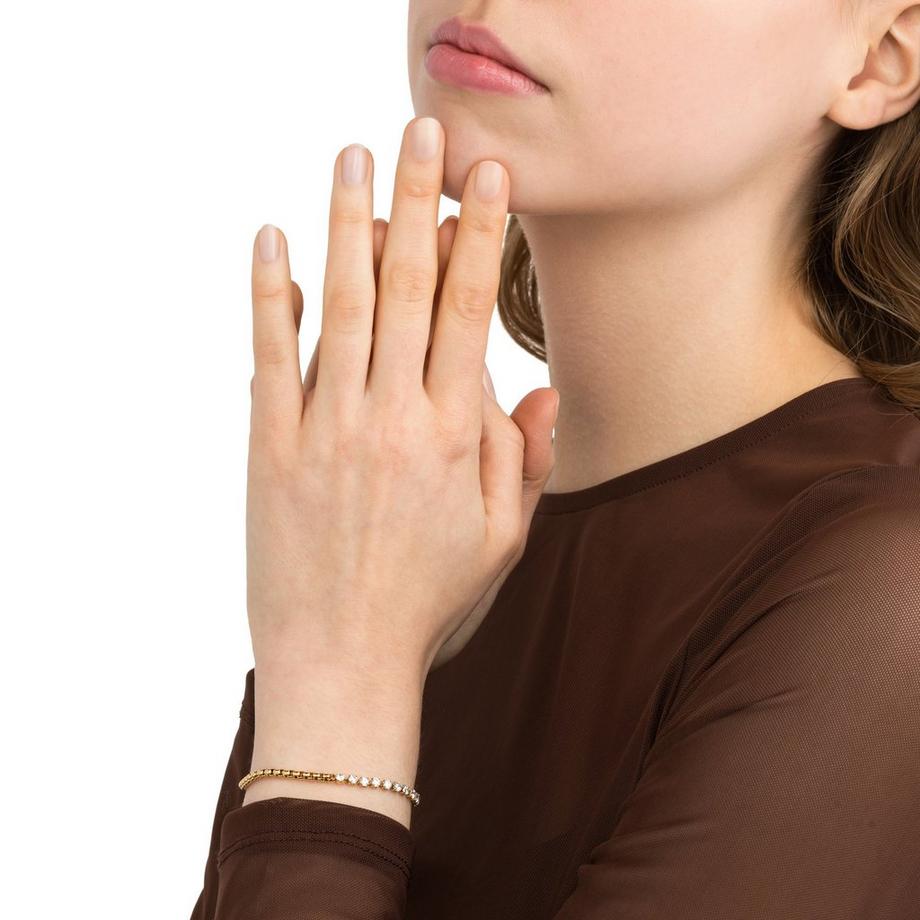 L'Atelier  Bracciale 