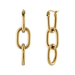 L'Atelier  Orecchini 