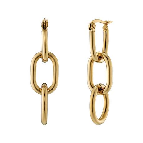 L'Atelier  Orecchini 