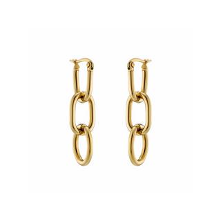 L'Atelier  Orecchini 