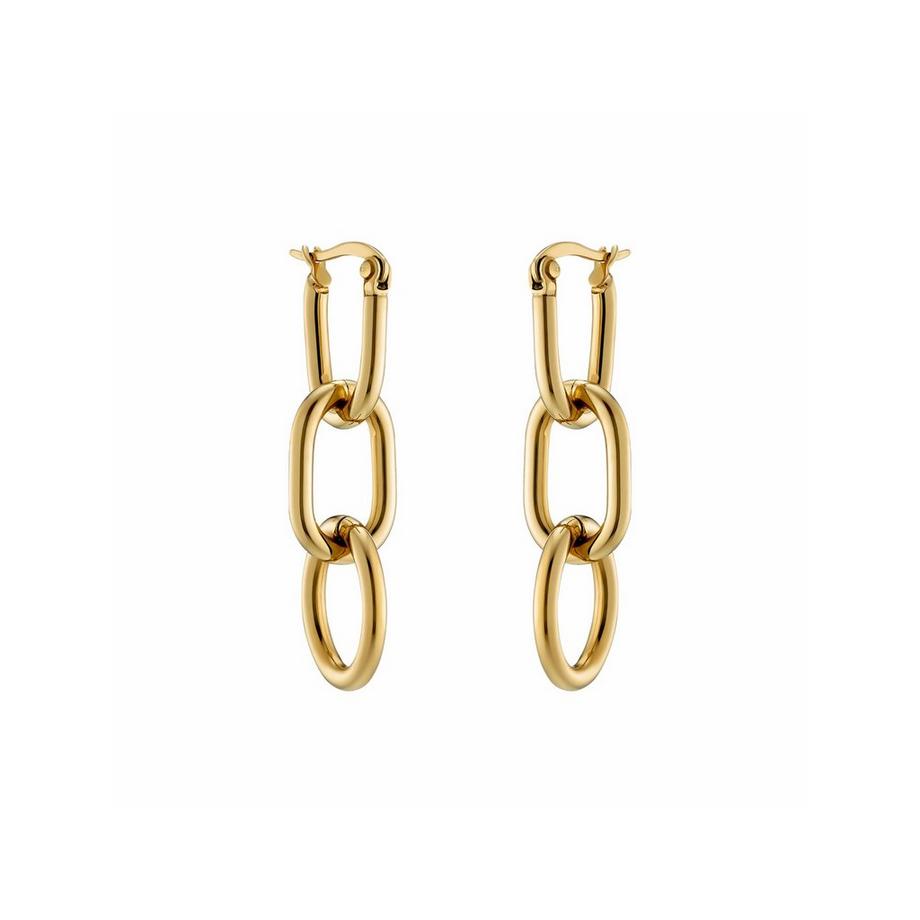 L'Atelier  Orecchini 