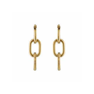 L'Atelier  Orecchini 