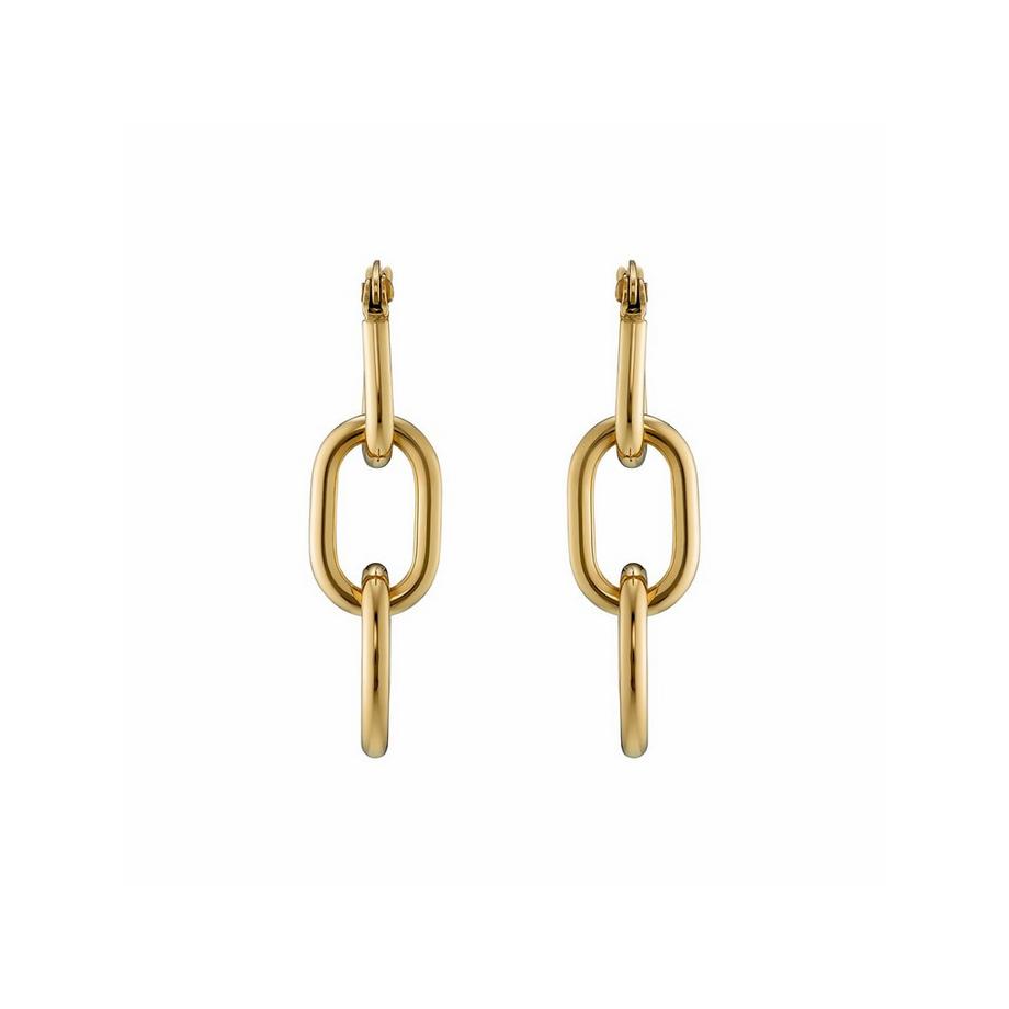 L'Atelier  Orecchini 