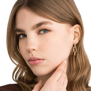 L'Atelier  Orecchini 