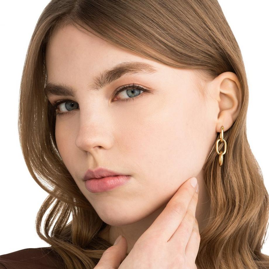 L'Atelier  Orecchini 