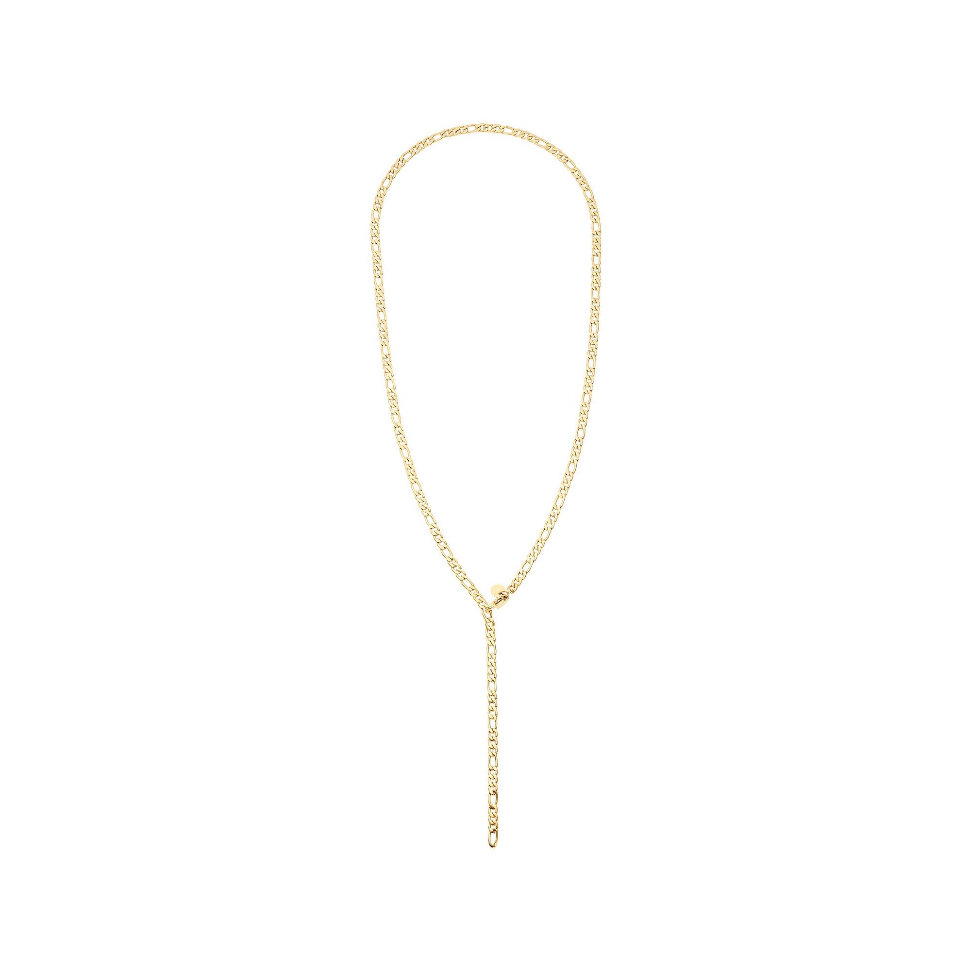 L'Atelier  Halskette 