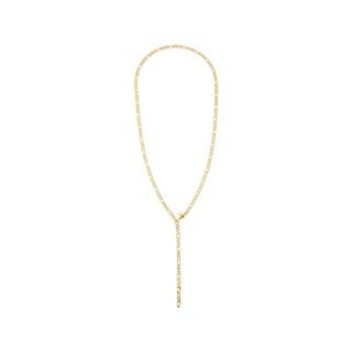 L'Atelier  Halskette 