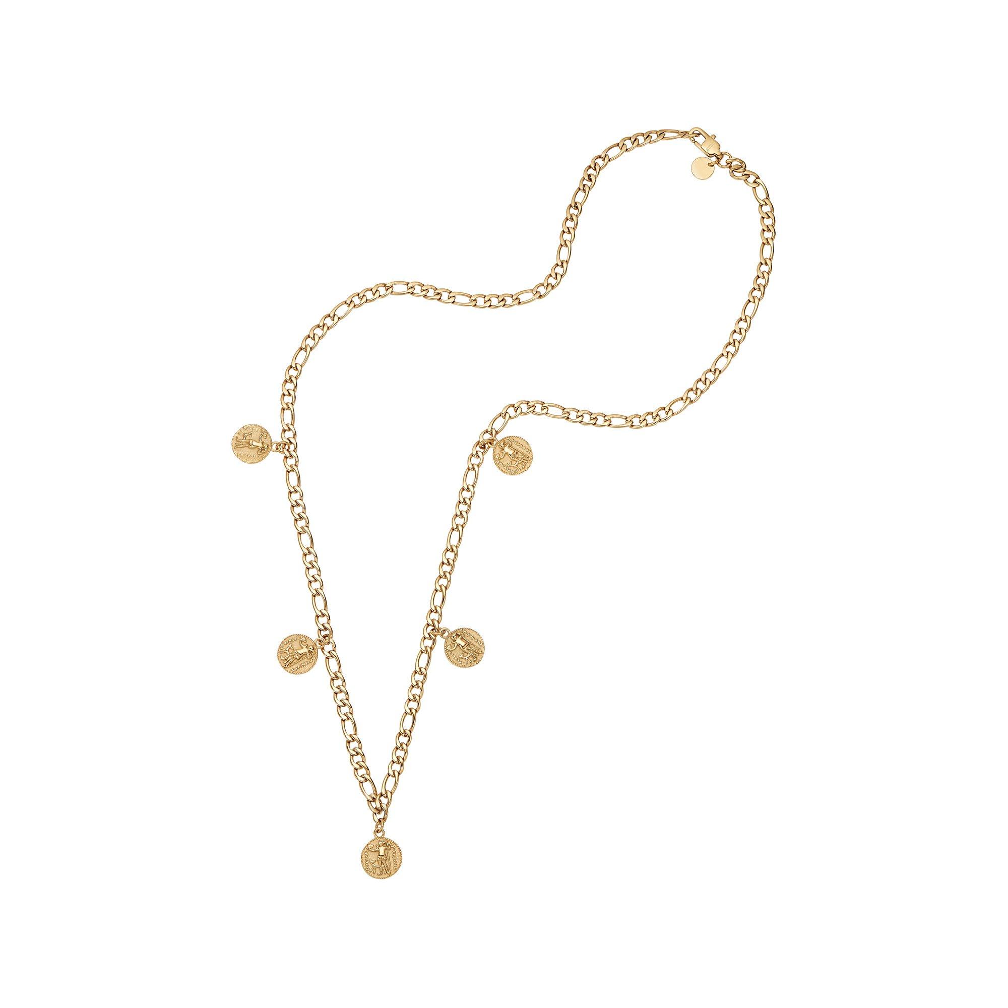 L'Atelier  Halskette 