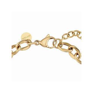 L'Atelier  Bracciale 