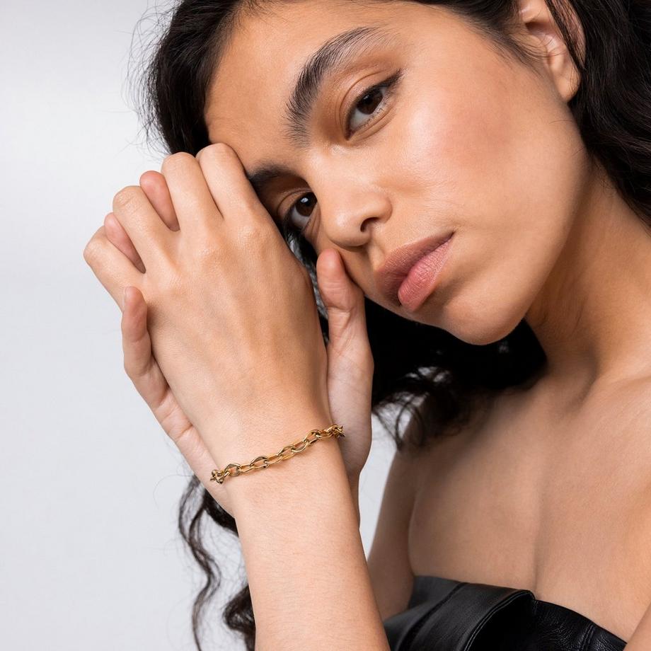 L'Atelier  Bracciale 