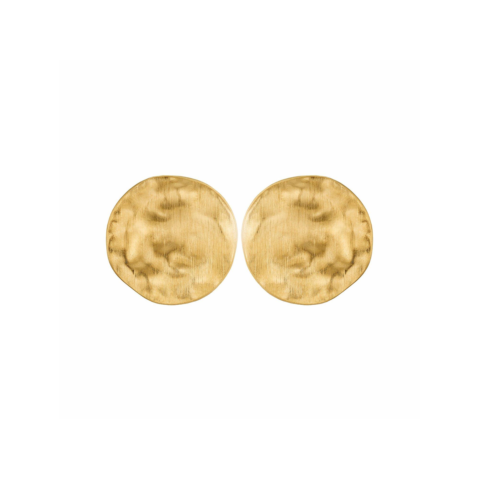 L'Atelier  Boucles d'oreilles 