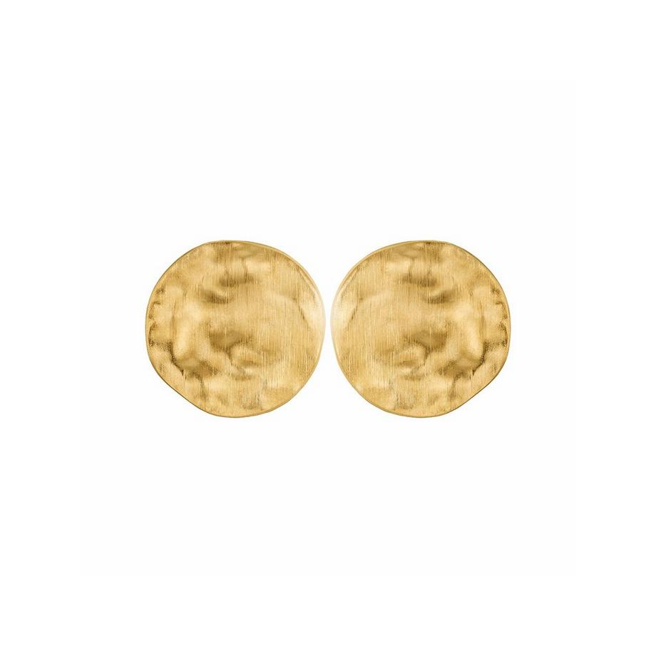 L'Atelier  Ohrstecker 