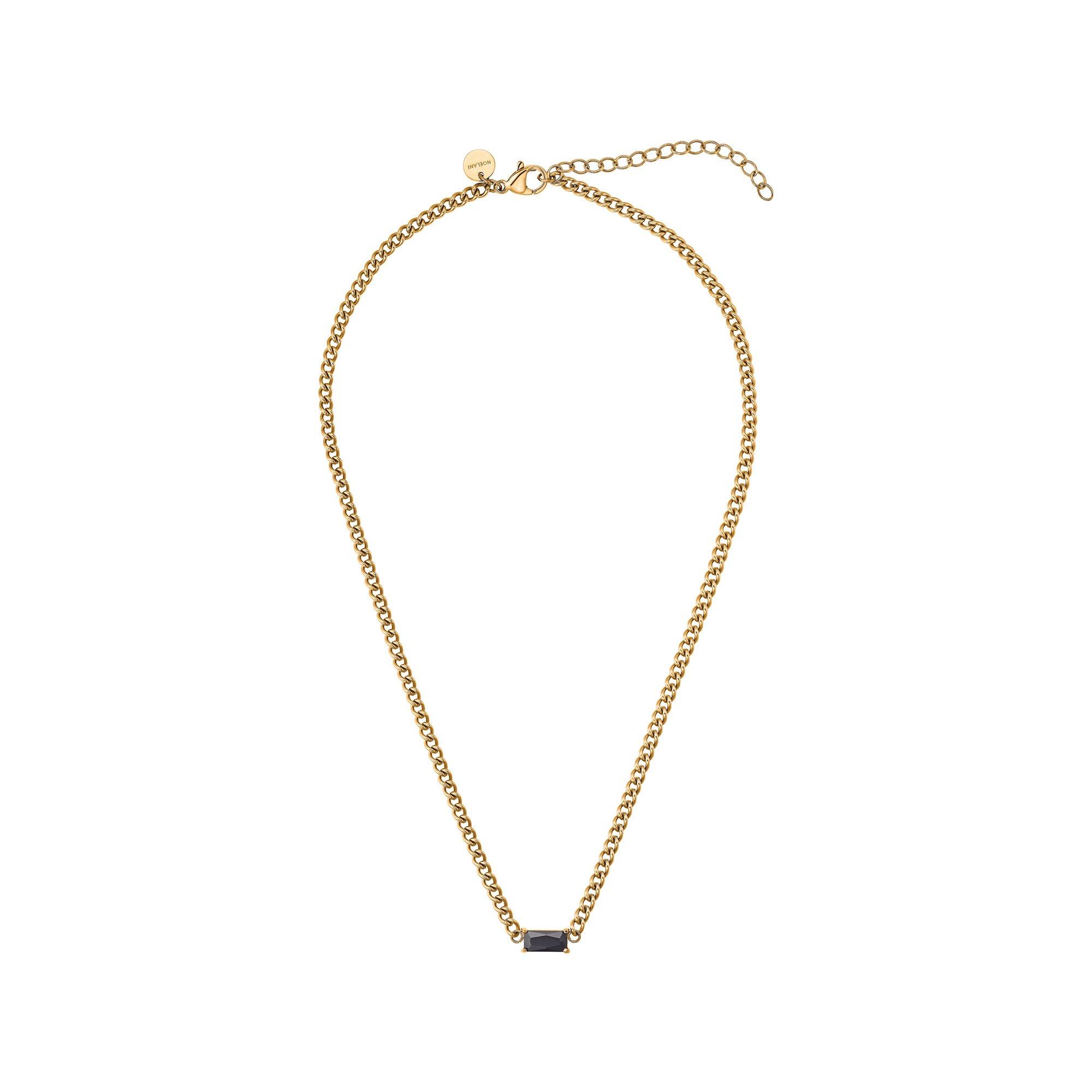 L'Atelier  Halskette 