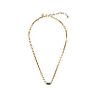 L'Atelier  Halskette 