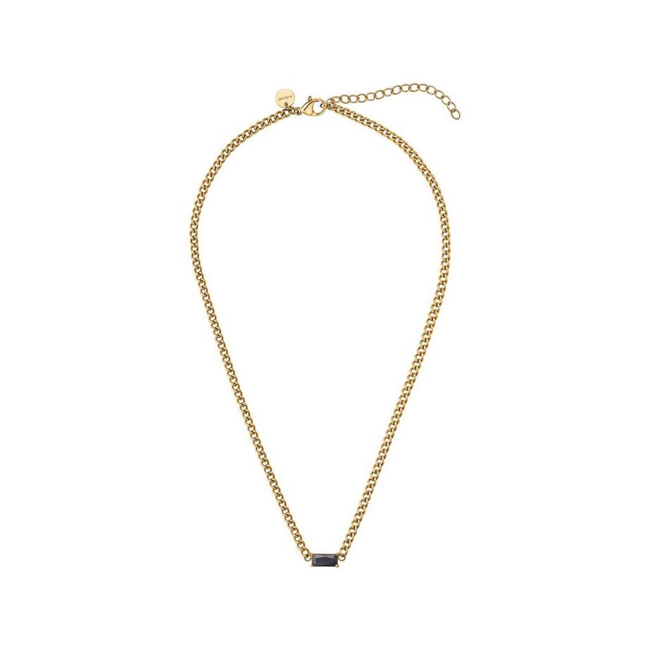 L'Atelier  Halskette 