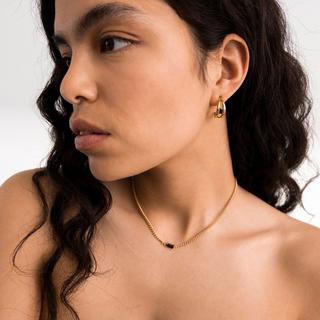 L'Atelier  Halskette 