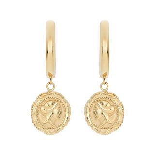 L'Atelier  Ohrstecker 